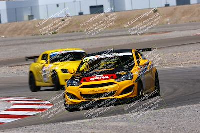 media/Apr-15-2023-Speed Ventures (Sat) [[e9c9818f4c]]/USTCC/Session 2 Turns 10 and 11/